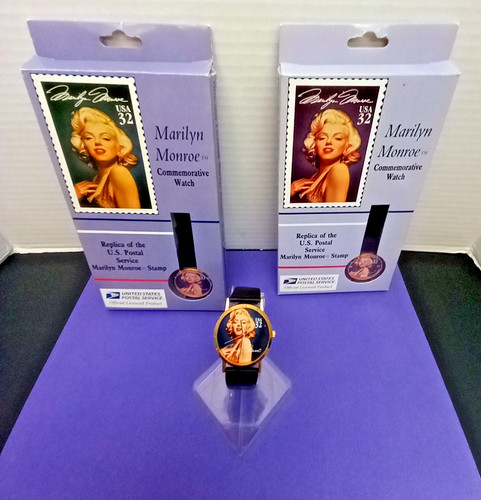 1995 marilyn monroe - (3),