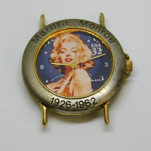 Marilyn monroe all - marilyn,