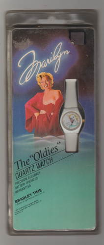 Marilyn monroe the oldies - marilyn, "oldies"